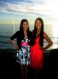 110115 Burgess Wedding 002